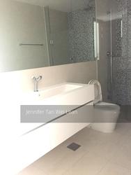 The Rochester Residences (D5), Apartment #142455242